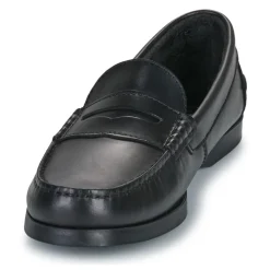 Casual Attitude NEVIAL-Homme Mocassins & Chaussures Bateau