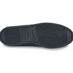 Casual Attitude NEVIAL-Homme Mocassins & Chaussures Bateau