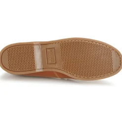 Casual Attitude NEVIAL-Homme Mocassins & Chaussures Bateau