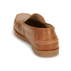 Casual Attitude NEVIE-Homme Mocassins & Chaussures Bateau