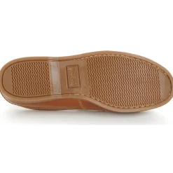 Casual Attitude NEVIE-Homme Mocassins & Chaussures Bateau