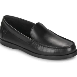 Casual Attitude NEVIE-Homme Mocassins & Chaussures Bateau