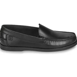 Casual Attitude NEVIE-Homme Mocassins & Chaussures Bateau