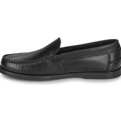 Casual Attitude NEVIE-Homme Mocassins & Chaussures Bateau