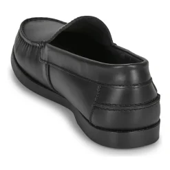 Casual Attitude NEVIE-Homme Mocassins & Chaussures Bateau