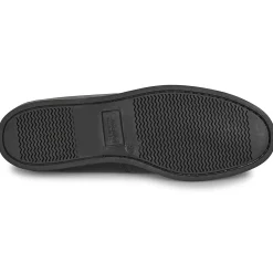 Casual Attitude NEVIE-Homme Mocassins & Chaussures Bateau