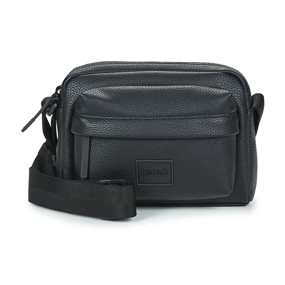 HUGO New Ethon HI_EW-Homme Pochettes / Sacoches