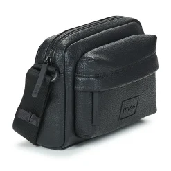 HUGO New Ethon HI_EW-Homme Pochettes / Sacoches