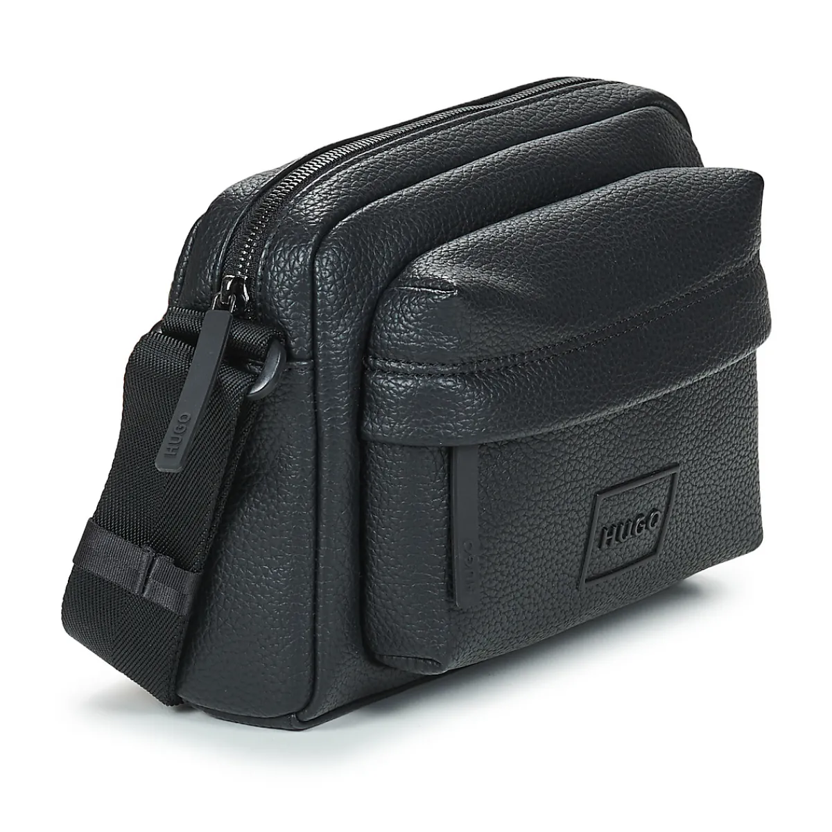 HUGO New Ethon HI_EW-Homme Pochettes / Sacoches