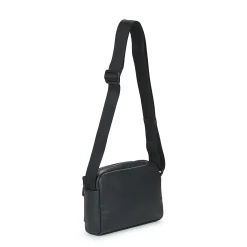 HUGO New Ethon HI_EW-Homme Pochettes / Sacoches