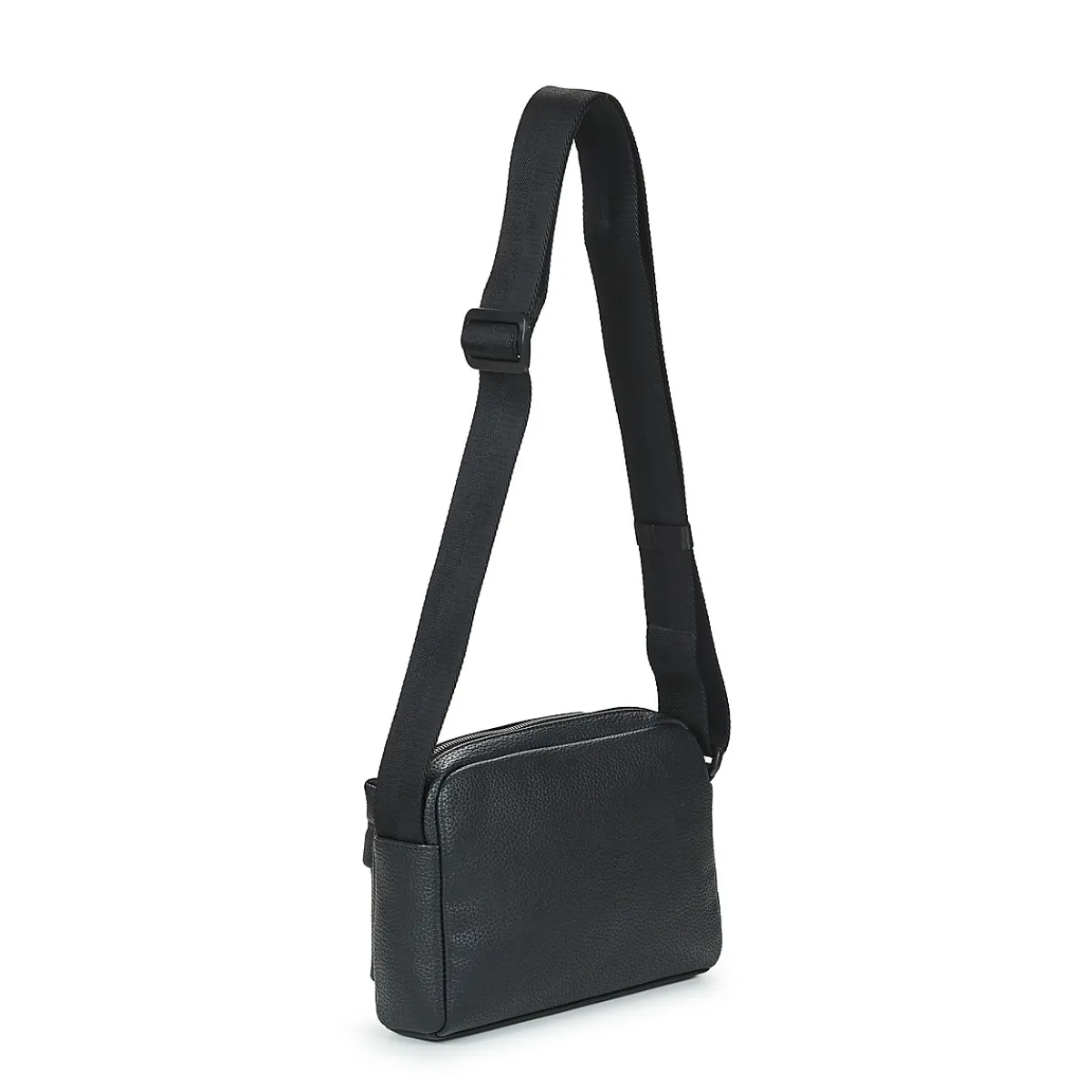 HUGO New Ethon HI_EW-Homme Pochettes / Sacoches