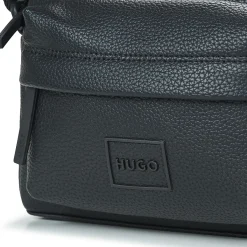 HUGO New Ethon HI_EW-Homme Pochettes / Sacoches