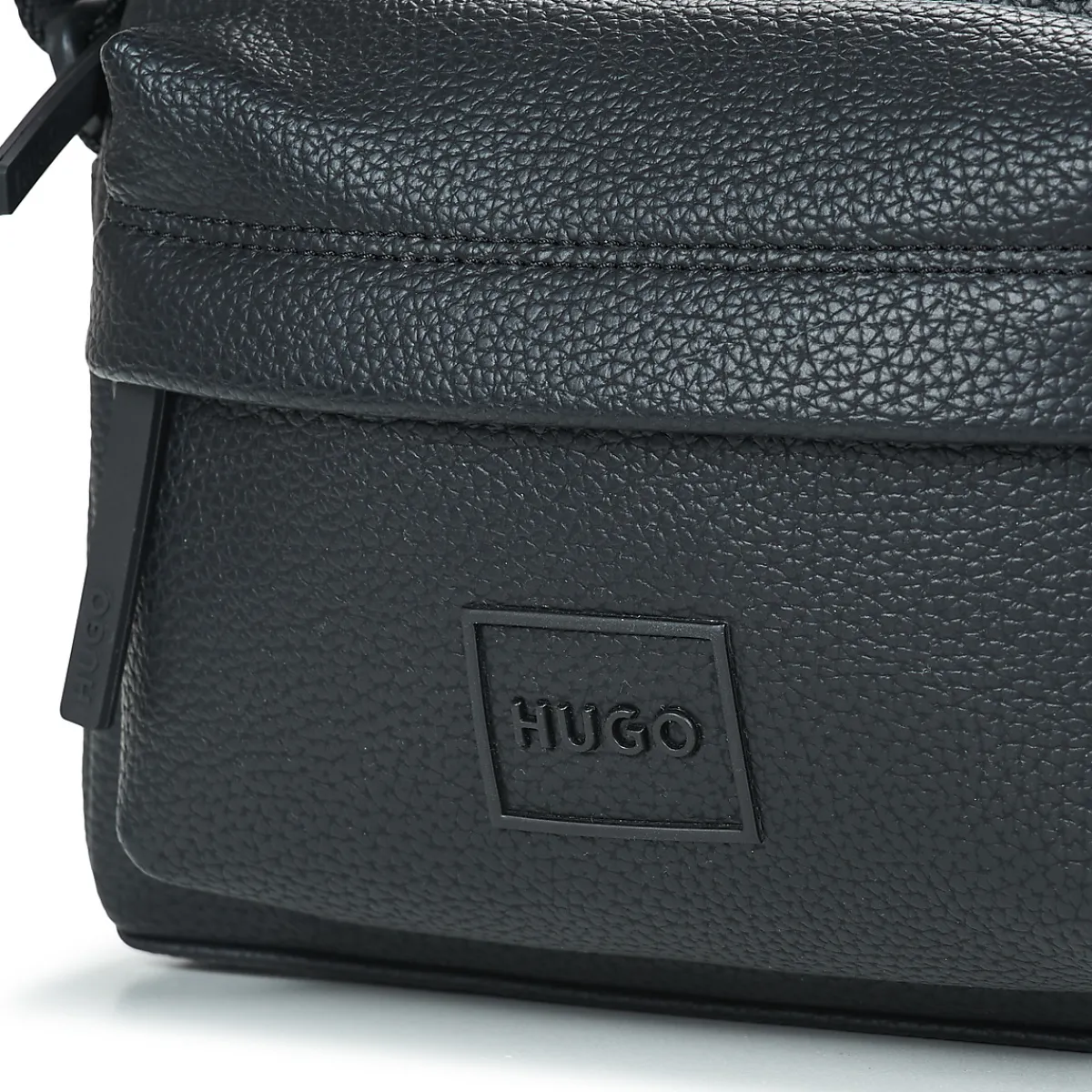 HUGO New Ethon HI_EW-Homme Pochettes / Sacoches
