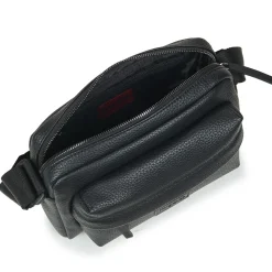 HUGO New Ethon HI_EW-Homme Pochettes / Sacoches