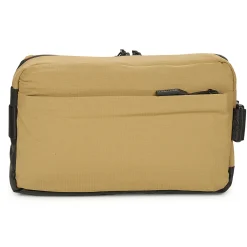 Chabrand NEW JERSEY-Homme Pochettes / Sacoches