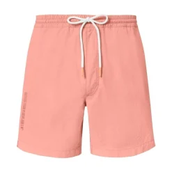 Ecoalf NEW LANAIALF SWIMSUIT-Homme Maillots & Shorts De Bain