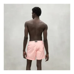 Ecoalf NEW LANAIALF SWIMSUIT-Homme Maillots & Shorts De Bain