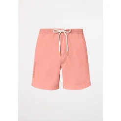 Ecoalf NEW LANAIALF SWIMSUIT-Homme Maillots & Shorts De Bain