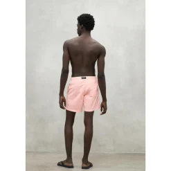 Ecoalf NEW LANAIALF SWIMSUIT-Homme Maillots & Shorts De Bain