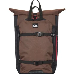 Quiksilver New Secret Sesh-Homme Sacs À Dos