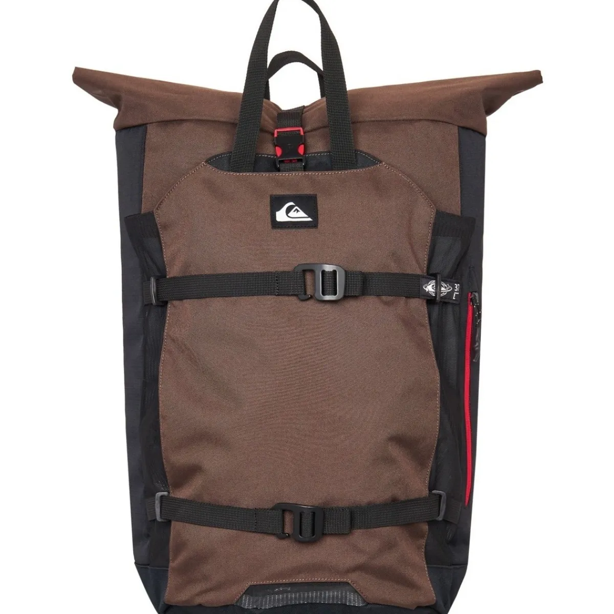 Quiksilver New Secret Sesh-Homme Sacs À Dos