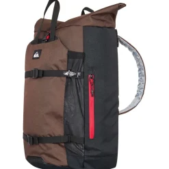 Quiksilver New Secret Sesh-Homme Sacs À Dos
