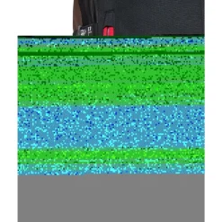 Quiksilver New Secret Sesh-Homme Sacs À Dos