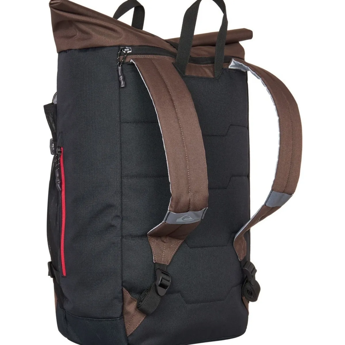 Quiksilver New Secret Sesh-Homme Sacs À Dos