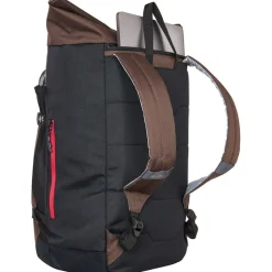 Quiksilver New Secret Sesh-Homme Sacs À Dos