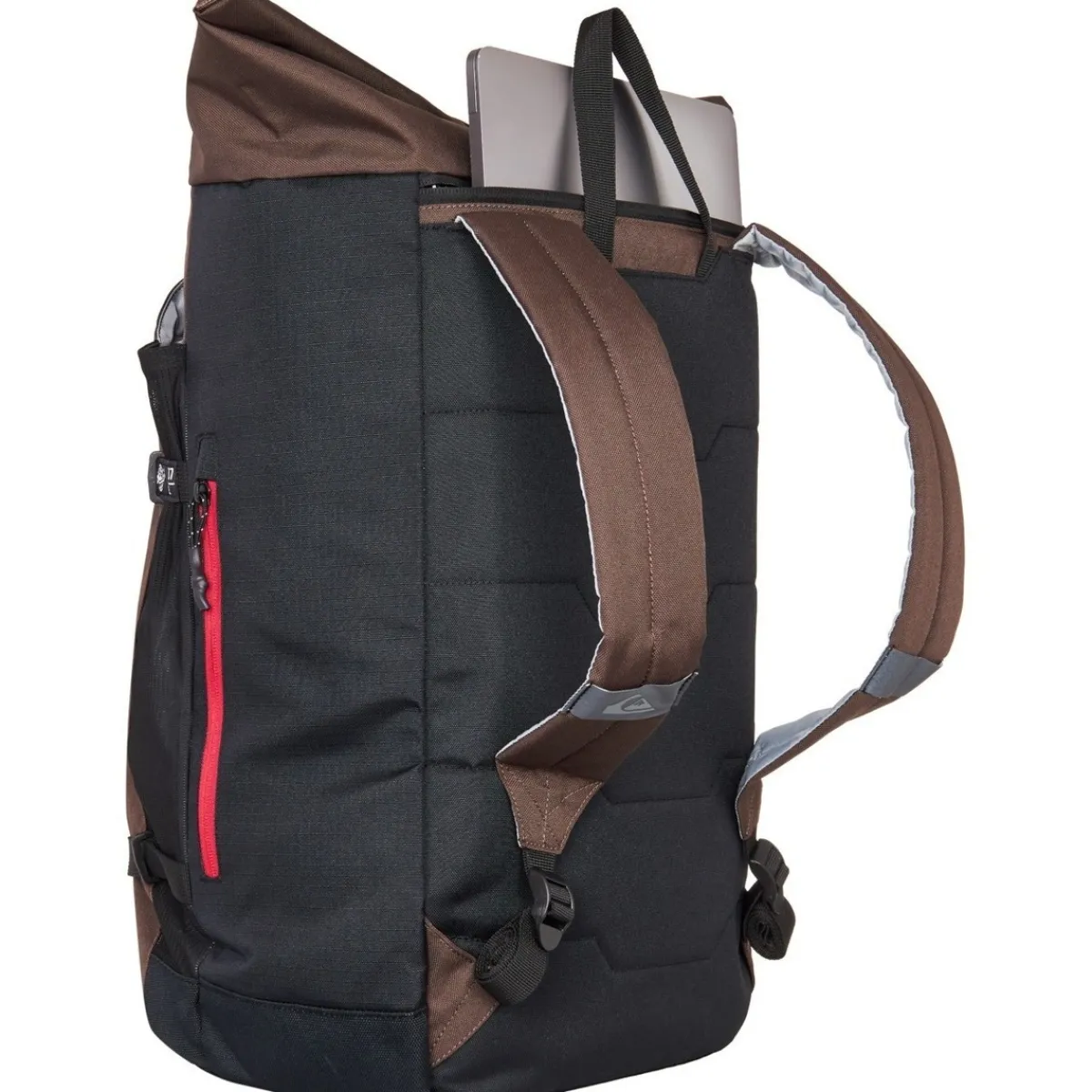 Quiksilver New Secret Sesh-Homme Sacs À Dos