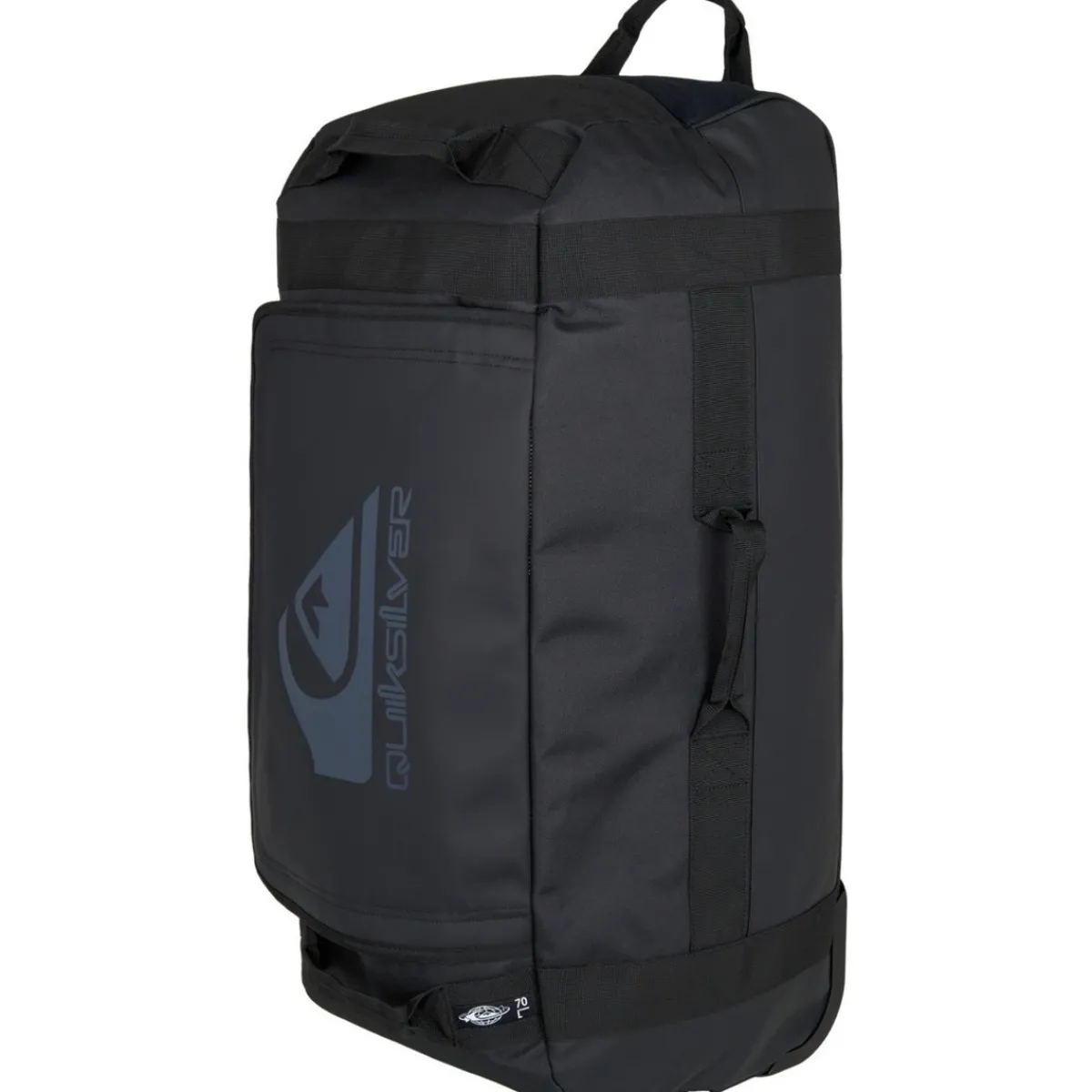 Quiksilver New Shelter Roller-Homme Sacs De Voyage