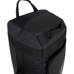 Quiksilver New Shelter Roller-Homme Sacs De Voyage