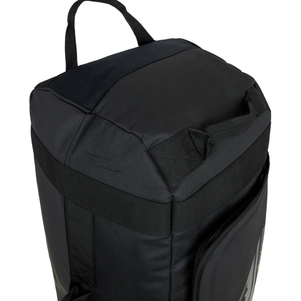 Quiksilver New Shelter Roller-Homme Sacs De Voyage