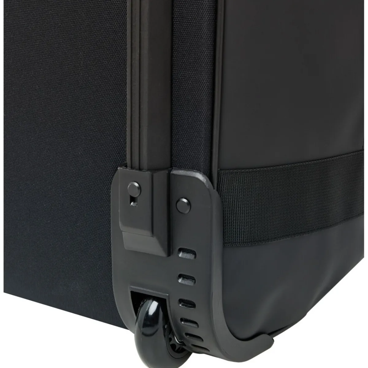 Quiksilver New Shelter Roller-Homme Sacs De Voyage