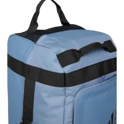 Quiksilver New Shelter Roller-Homme Sacs De Voyage