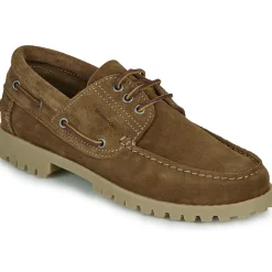 Schmoove NEWQUAY BOAT M-Homme Mocassins & Chaussures Bateau