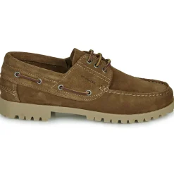 Schmoove NEWQUAY BOAT M-Homme Mocassins & Chaussures Bateau