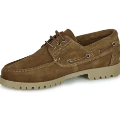 Schmoove NEWQUAY BOAT M-Homme Mocassins & Chaussures Bateau