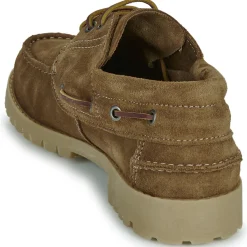 Schmoove NEWQUAY BOAT M-Homme Mocassins & Chaussures Bateau