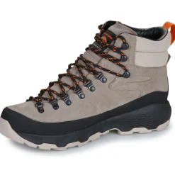 Columbia NEWTON ALPINE PT-Homme Randonnée|Chaussures De Sport