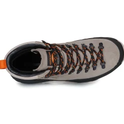 Columbia NEWTON ALPINE PT-Homme Randonnée|Chaussures De Sport