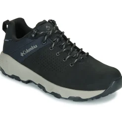 Columbia NEWTON NIMBLE-Homme Randonnée|Chaussures De Sport