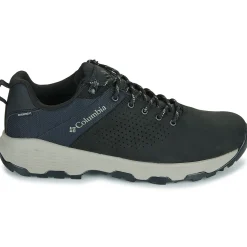 Columbia NEWTON NIMBLE-Homme Randonnée|Chaussures De Sport