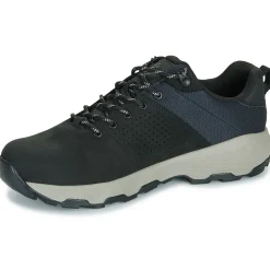 Columbia NEWTON NIMBLE-Homme Randonnée|Chaussures De Sport