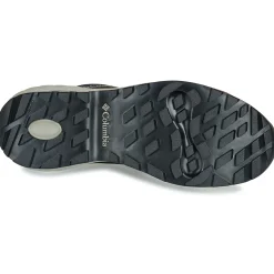 Columbia NEWTON NIMBLE-Homme Randonnée|Chaussures De Sport
