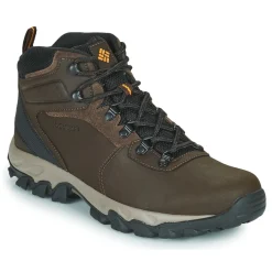 Columbia NEWTON RIDGE PLUS II WATERPROOF-Homme Randonnée|Chaussures De Sport