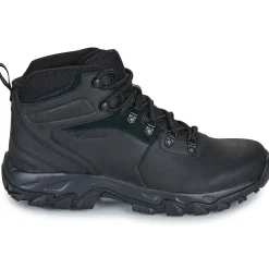 Columbia NEWTON RIDGE PLUS II WATERPROOF-Homme Randonnée