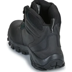 Columbia NEWTON RIDGE PLUS II WATERPROOF-Homme Randonnée