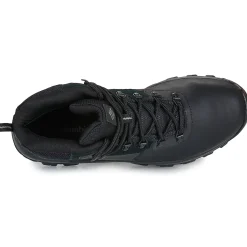 Columbia NEWTON RIDGE PLUS II WATERPROOF-Homme Randonnée