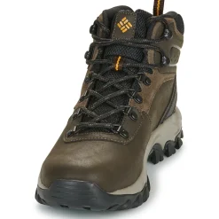 Columbia NEWTON RIDGE PLUS II WATERPROOF-Homme Randonnée|Chaussures De Sport